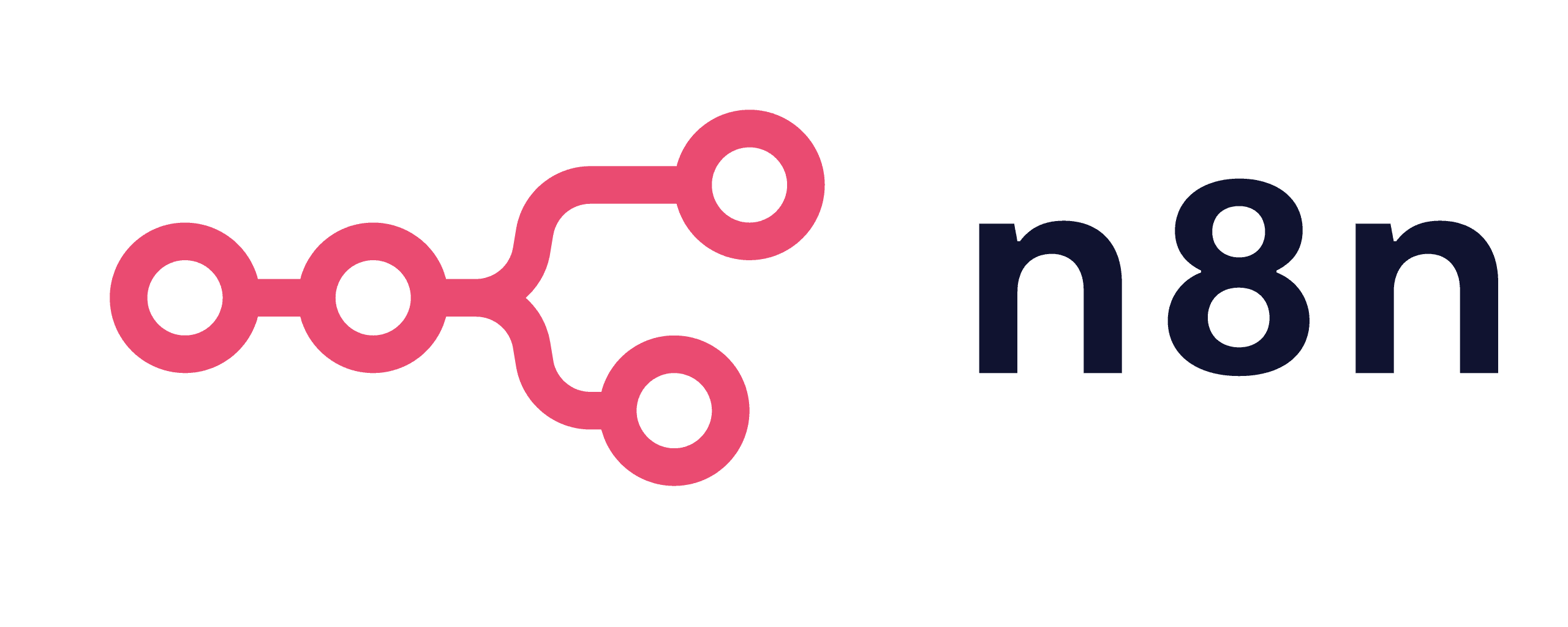Supercharging AI Workflows with n8n: Automation for the Modern Developer